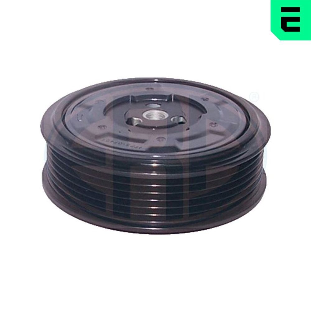 ERA Puleggia compressore aria condizionata 671026 671026 costo Puleggia compressore aria condizionata ERA NISSAN GT-R