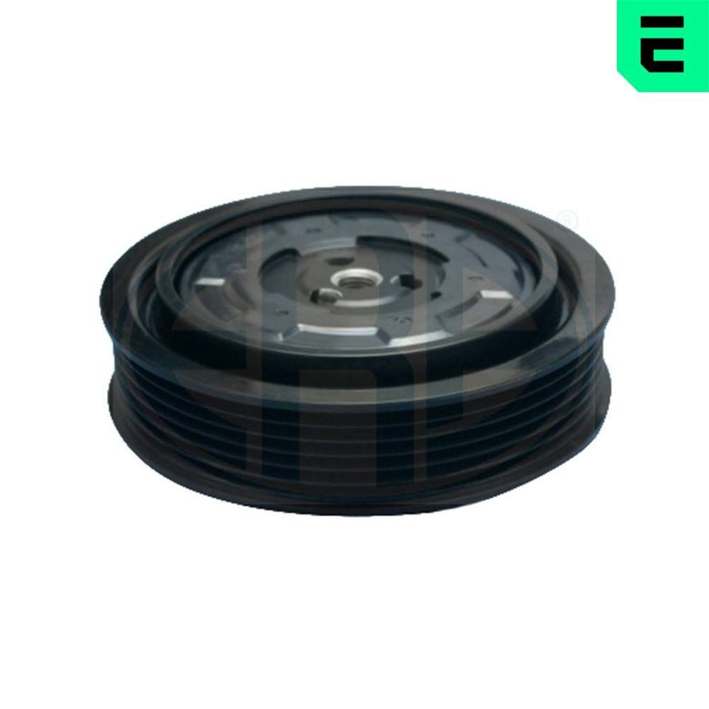 ERA Magnetkoppling till AC 671027 671027 ERA ac koppling VW 1500/1600