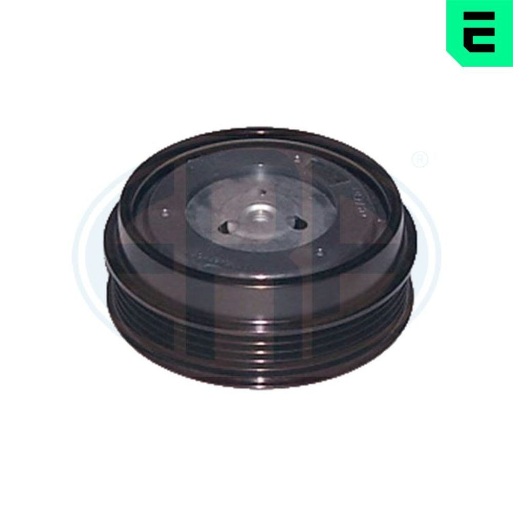 ERA Magneetkoppeling airco 671030 671030 ERA Magneetkoppeling Nissan goedkoop