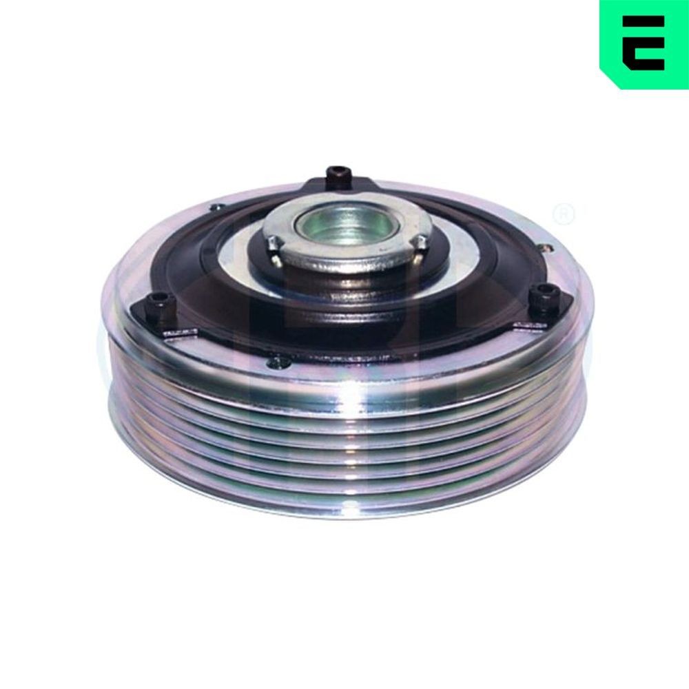 ERA Magneetkoppeling airco 671034 671034 ERA Magneetkoppeling airco Citroën goedkoop
