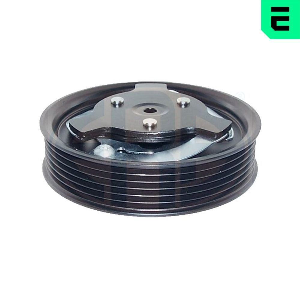 ERA AC compressor clutch 671044 671044 ERA ac compressor clutch for SUBARU XV