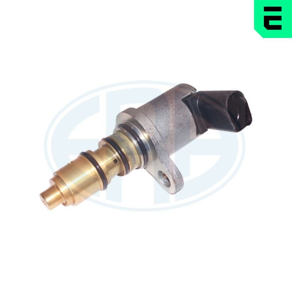 ERA Control Valve, compressor 671067 671067 ERA AUDI control valve, compressor