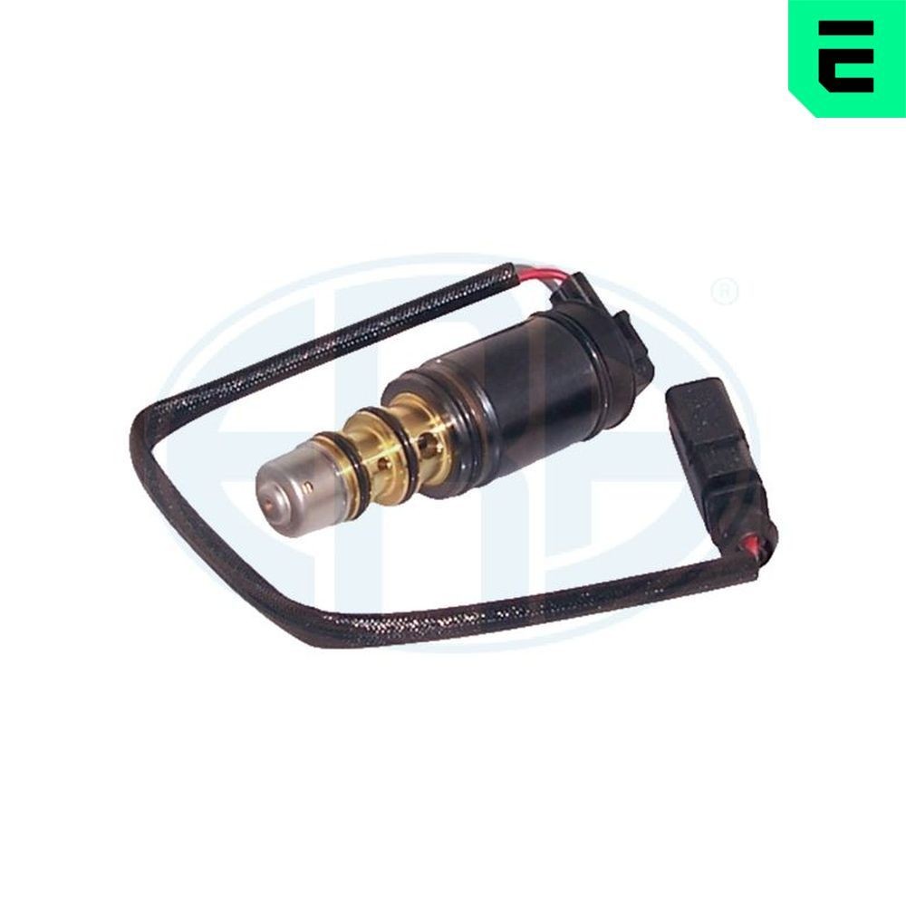 ERA Regelventiel, compressor 671068 671068 ERA Regelklep, compressor Hyundai goedkoop