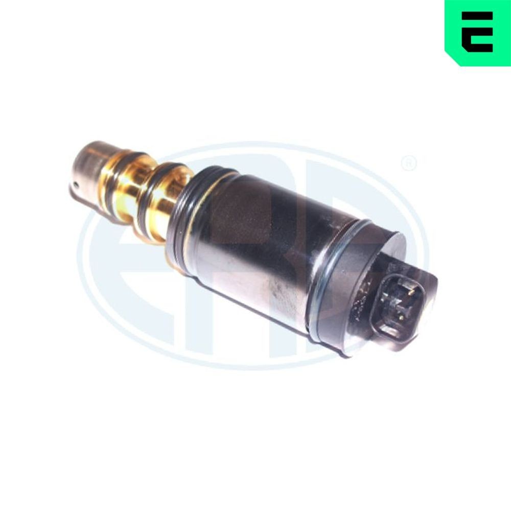 ERA Regulēšanas vārsts, Kompresors 671069 671069 Regulēšanas vārsts, kompresors BMW 4. Sērija ERA