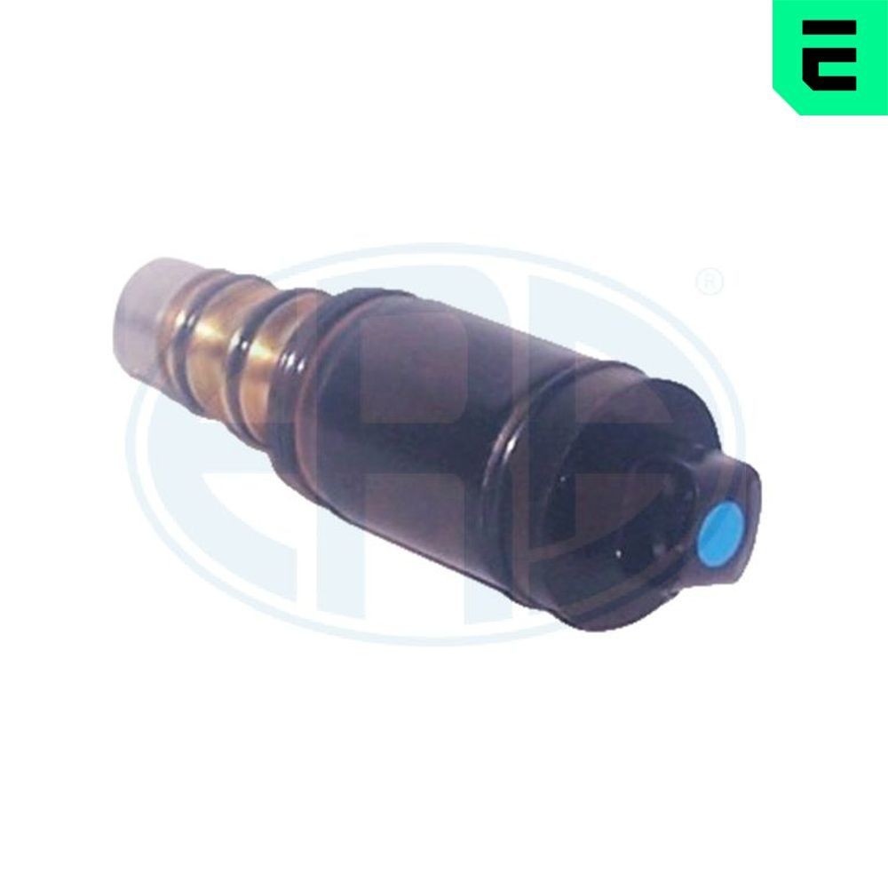 ERA Regelventiel, compressor 671070 671070 ERA Regelklep, compressor Hyundai goedkoop