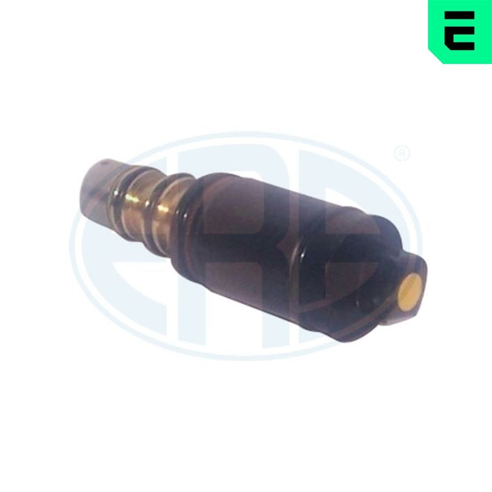 ERA Control Valve, compressor 671071 671071 ERA control valve, compressor for AUDI
