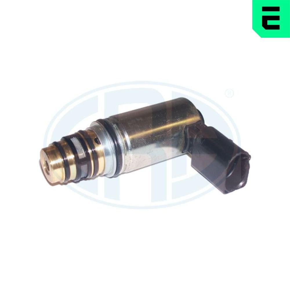 ERA Regelventiel, compressor 671072 Regelklep, compressor ERA HYUNDAI 671072