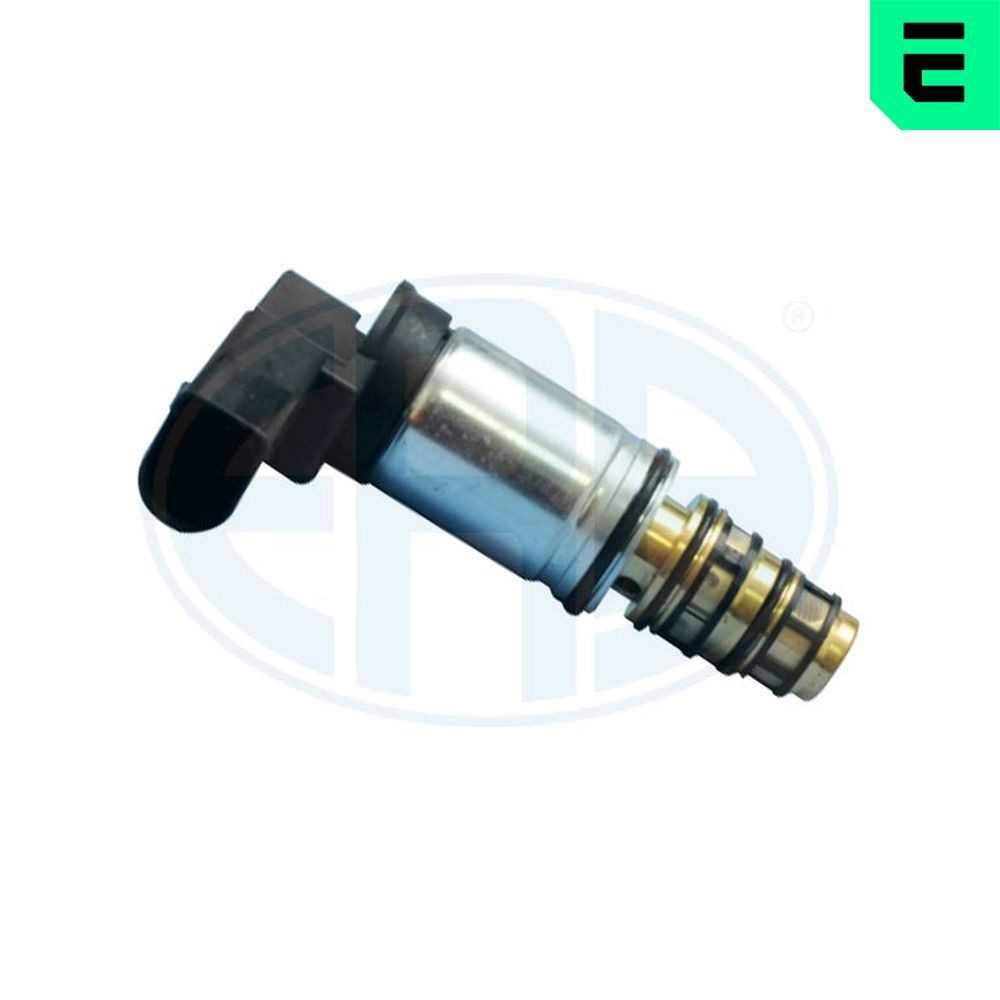 ERA Reglerventil, kompressor 671073 671073 ERA Reglerventil, kompressor Land Rover