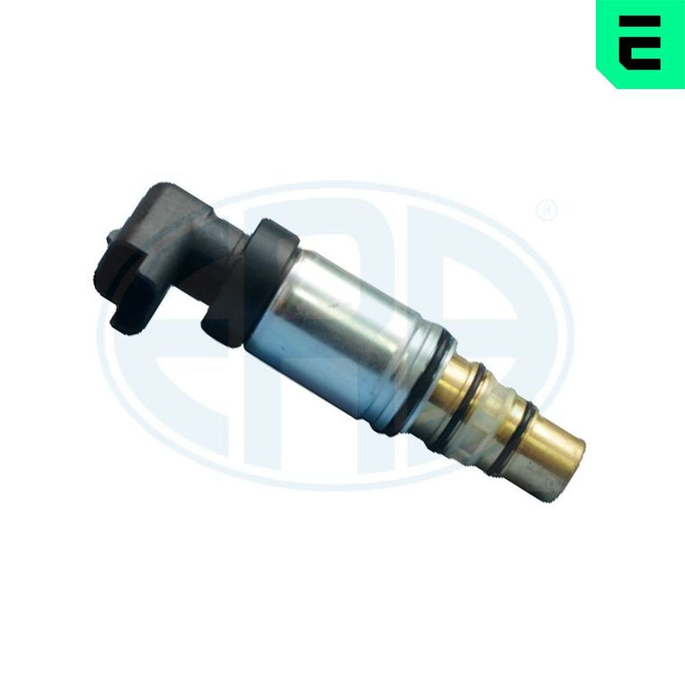 ERA Reguleerimisklapp, kompressor 671074 671074 Reguleerimisklapp, kompressor PEUGEOT RCZ ERA