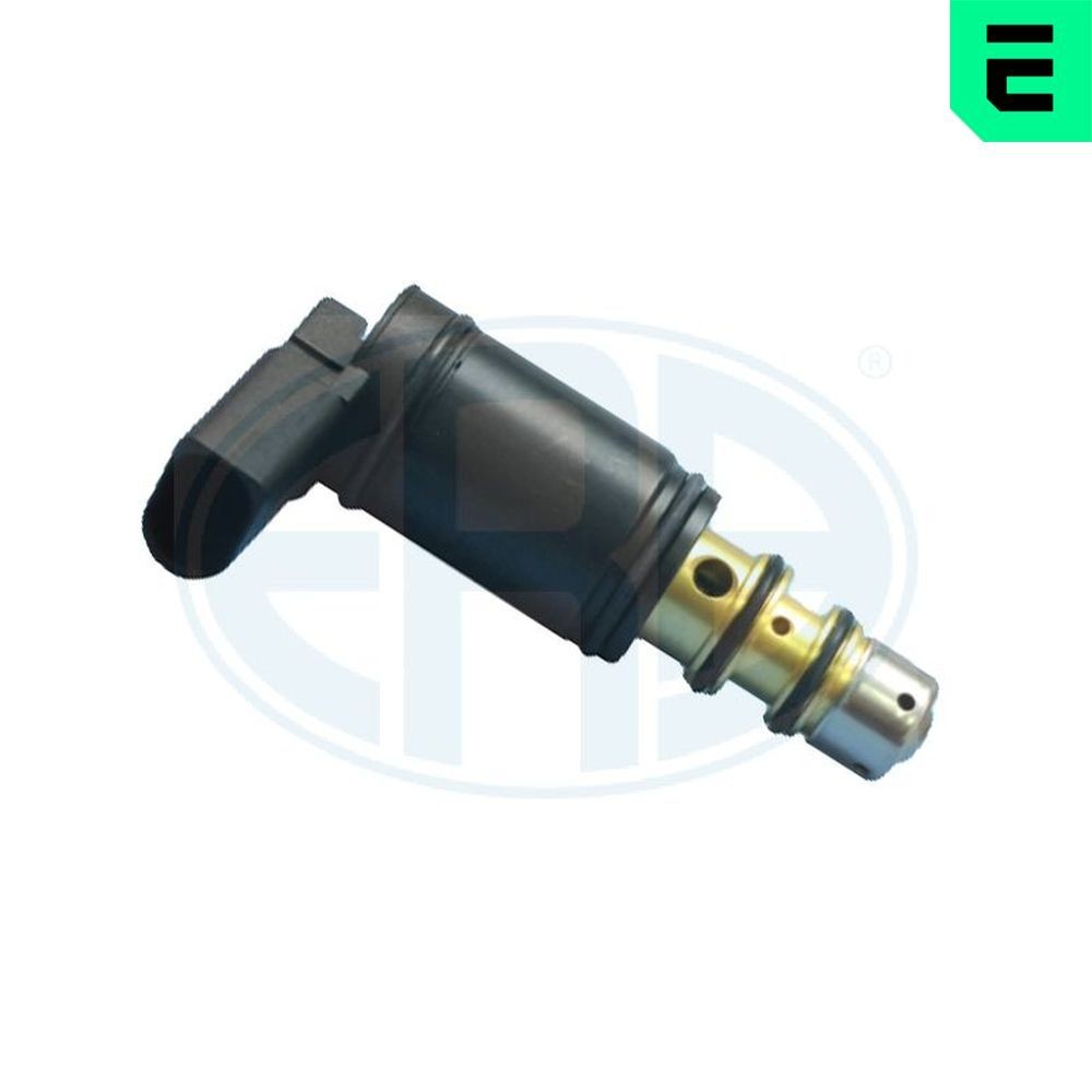 ERA Regelventiel, compressor 671075 Nissan X-TRAIL Regelklep, compressor ERA 671075