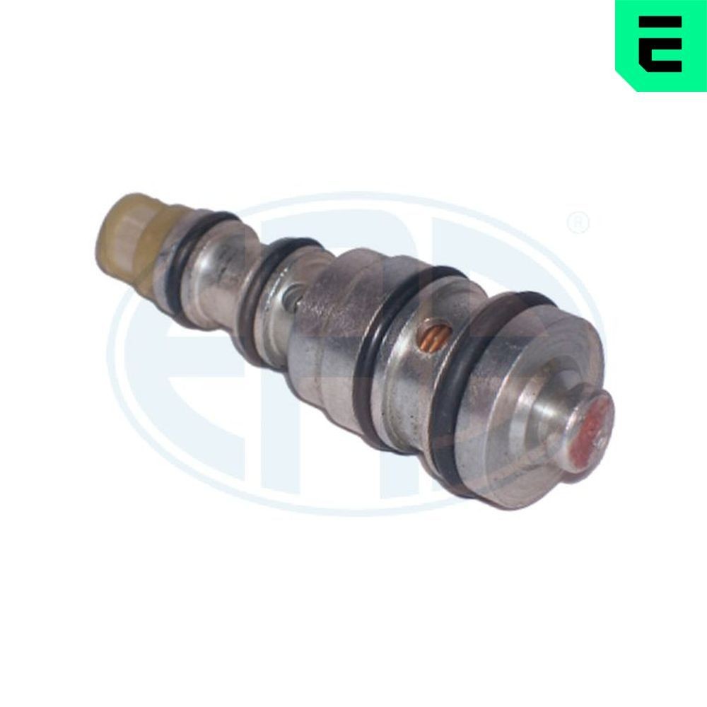 ERA Válvula de regulação, compressor 671076 671076 Válvula de regulação, compressor ERA OPEL CROSSLAND X