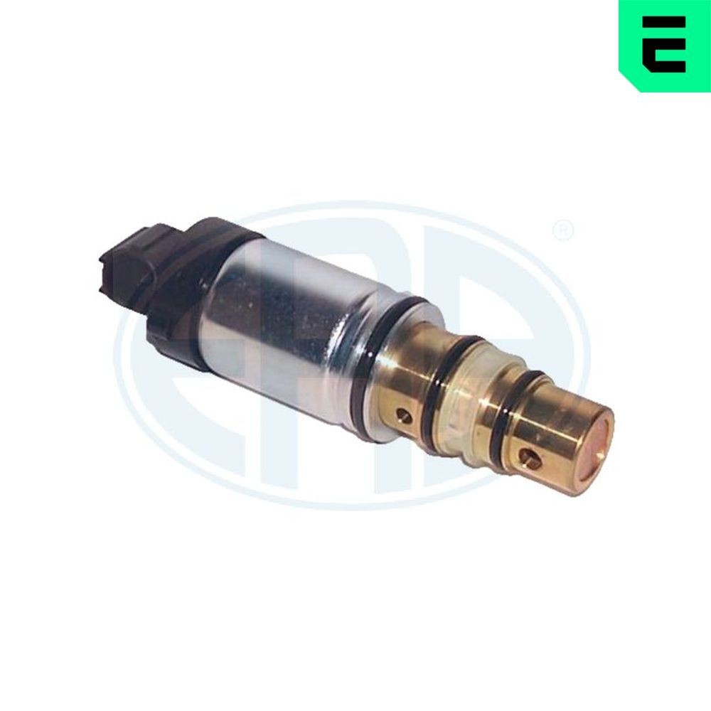 ERA Regelventiel, compressor 671077 Nissan X-TRAIL Regelklep, compressor ERA 671077