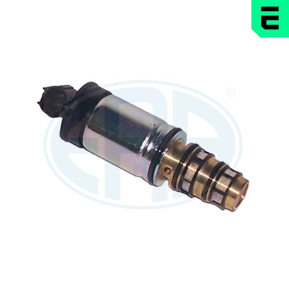 ERA Válvula de regulação, compressor 671078 Válvula de regulação, compressor ERA Opel CROSSLAND X 671078