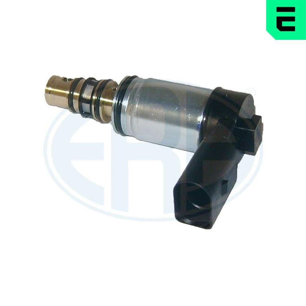 ERA Regelventiel, compressor 671080 ERA Regelklep, compressor HYUNDAI 671080