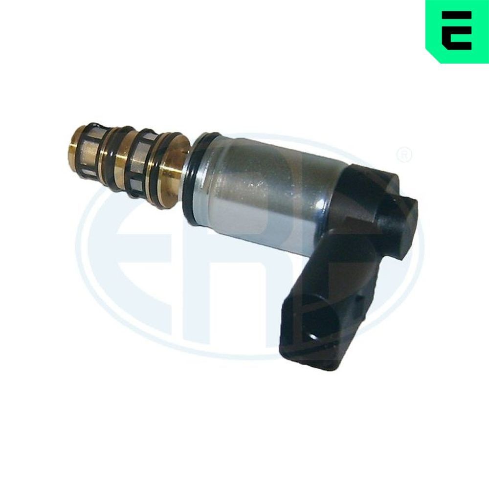 ERA Valvola regolazione, Compressore 671093 Costo Valvola regolazione, compressore ERA Volkswagen 671093