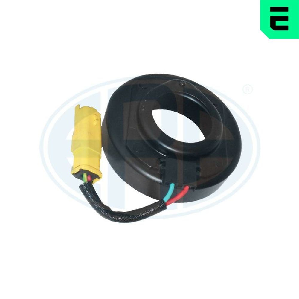 ERA Bobina, embraiagem magnética - compressor 671095 Embreagem de compressor ERA RAPID 671095 baratos