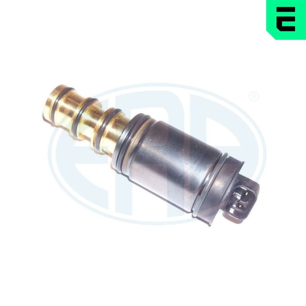 ERA Regulačný ventil kompresora 671097 Regulačný ventil kompresora HYUNDAI ERA 671097