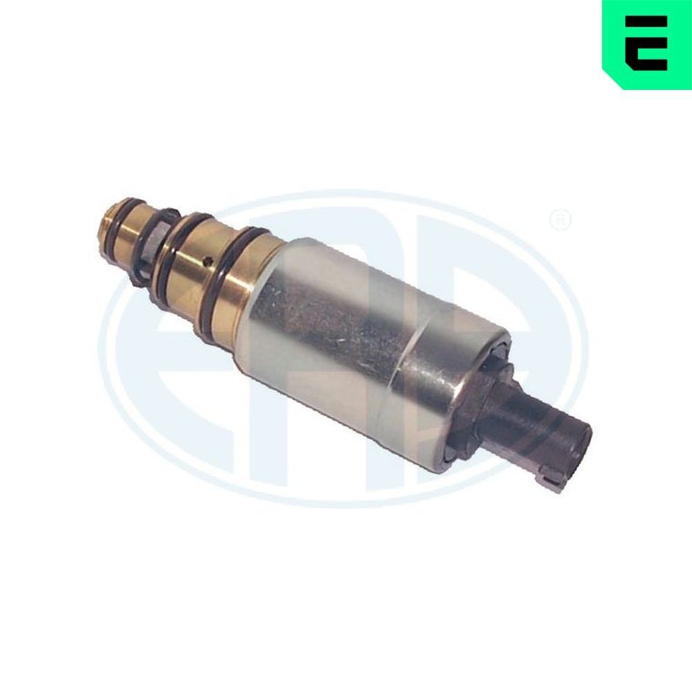ERA Valvola regolazione, Compressore 671098 671098 ERA Valvola regolazione, compressore Volkswagen prezzo