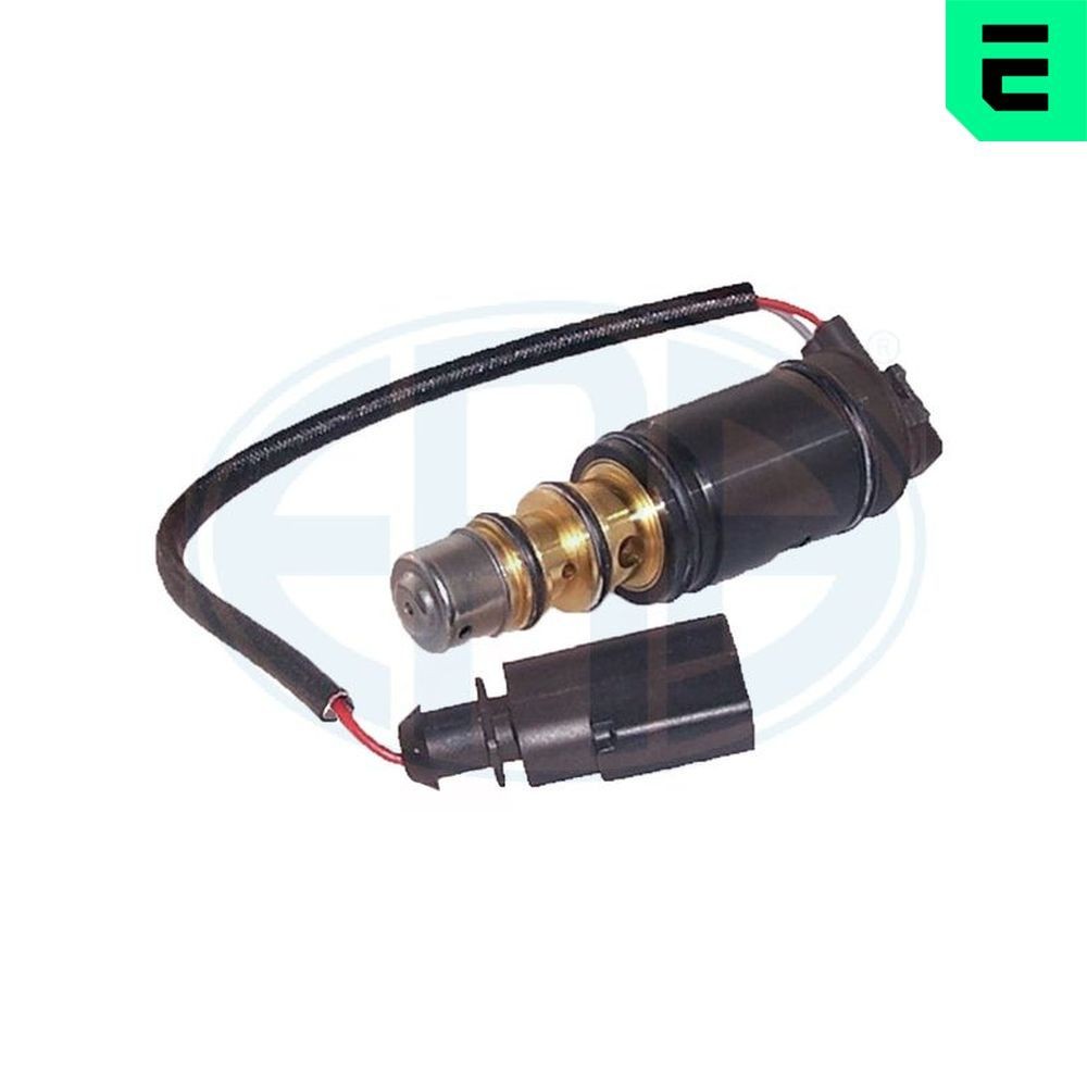 ERA Regelventiel, compressor 671099 Regelklep, compressor HYUNDAI ERA 671099