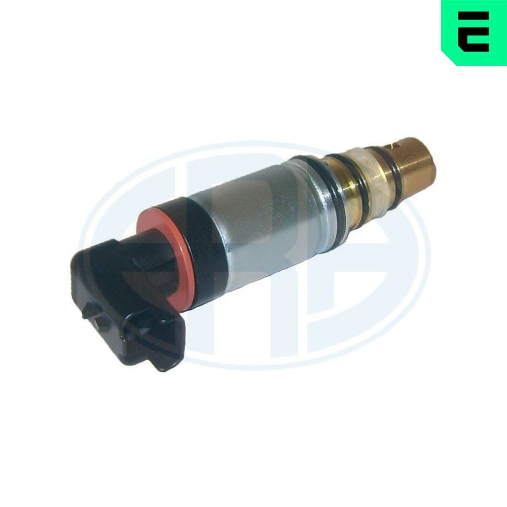 ERA Βαλβίδα ρύθμισης, συμπιεστής 671101 671101 Βαλβίδα ρύθμισης, συμπιεστής PEUGEOT RCZ ERA
