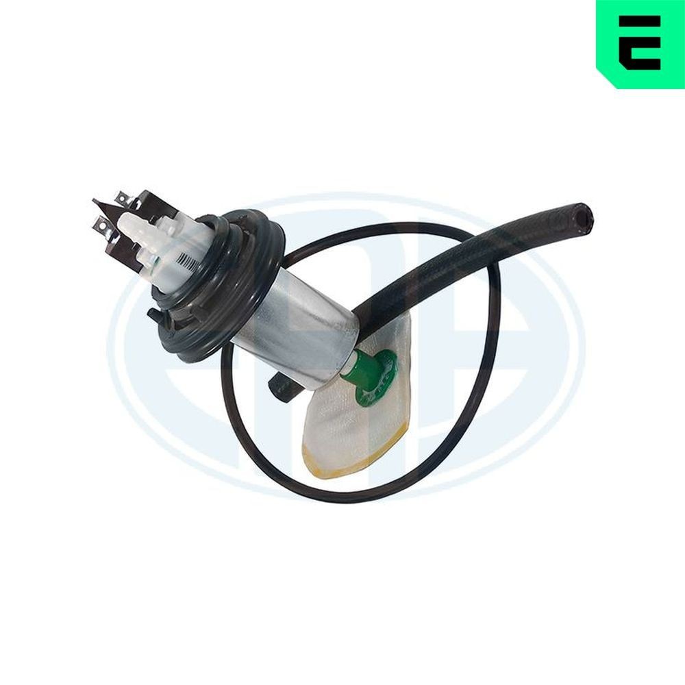 ERA Polttoainepumppu 770207 ERA 770207 Saab 9-5 Farmari polttoainepumppu vaihto hinta