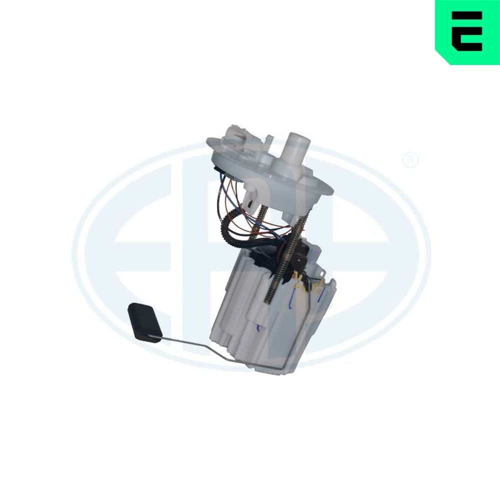 ERA Bensiinipump 775684 ERA 775684 Kütusepump Zafira C Tourer (P12) hind