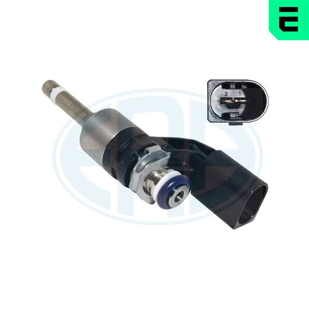 ERA Iniettore 780037 780037 Iniettori SKODA FAVORIT ERA costo