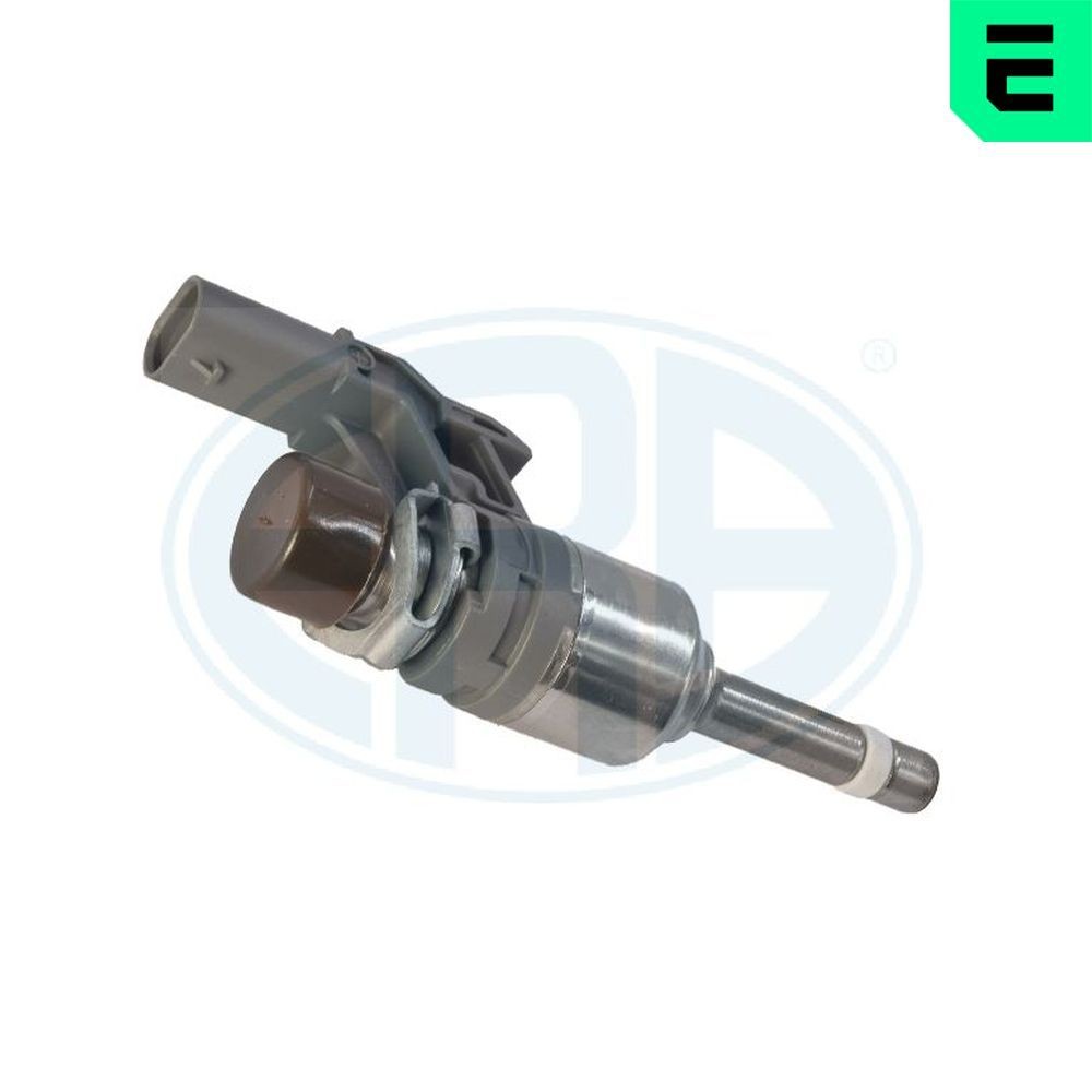 ERA Injecteur 780038 Audi A4 Support injecteur ERA 780038