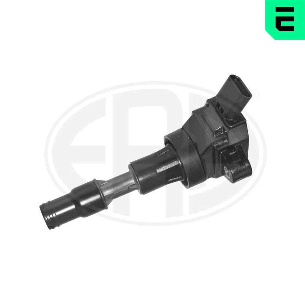 ERA Bobine d'allumage 880497 ERA 880497 Unité de bobine d'allumage Seat ALTEA d'origine