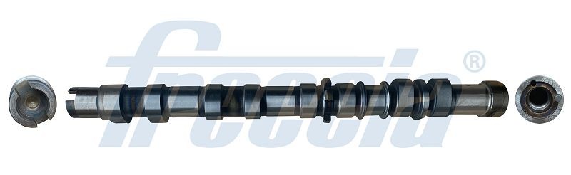 FRECCIA Εκκεντροφόρος άξονας CM05-2313 FRECCIA CM05-2313 Εκκεντροφόρος άξονας Mercedes C204 τιμες