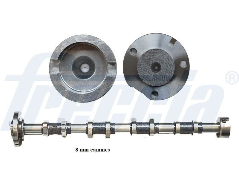 FRECCIA Sadales vārpsta CM05-2316 FRECCIA CM05-2316 Sadales vārpsta BMW E87 orģinālās cena