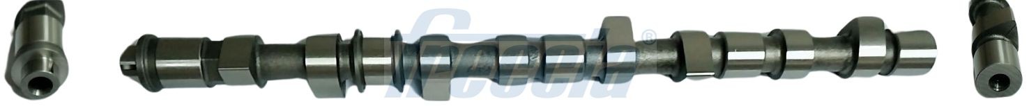 Árvore de cames FRECCIA CM05-2319 FRECCIA CM05-2319 Árvore de comando de válvulas NISSAN PATROL 2013