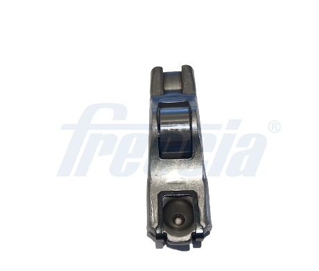 FRECCIA Culbuteur de distribution RA06-985 Culbuteur moteur BMW FRECCIA RA06-985