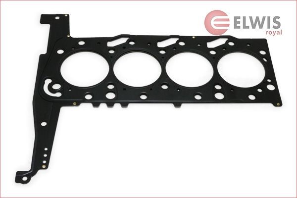 ELWIS ROYAL Guarnizione testata 0026501 0026501 costo Guarnizione testata FORD KUGA ELWIS ROYAL
