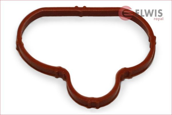 ELWIS ROYAL Τσιμούχα, πολλαπλή εισαγωγής 0244215 Τσιμουχα πολλαπλής εισαγωγής ELWIS ROYAL GRANDE PUNTO 0244215 φθηνά