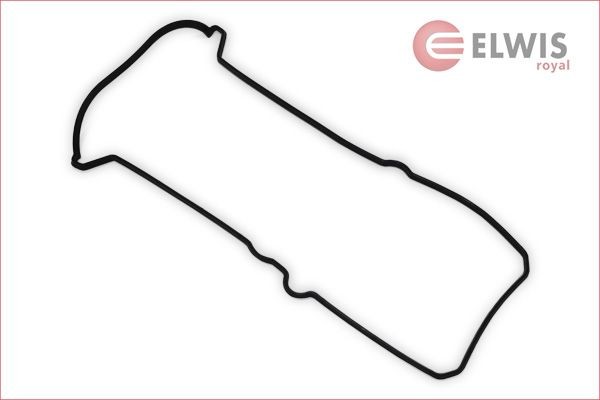 ELWIS ROYAL Tesnenie veka hlavy valcov 1552801 Tesnenie veka ventilov ELWIS ROYAL PRIUS 1552801 lacné