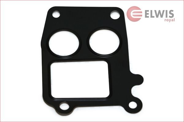 ELWIS ROYAL Pakning, termostatkasse 6142603 Kjølevannstetning ELWIS ROYAL BARCHETTA 6142603 billige