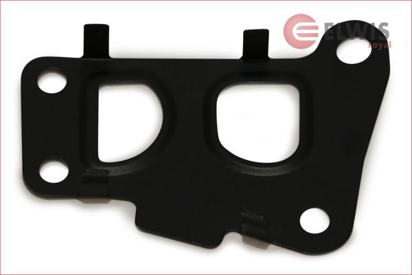ELWIS ROYAL Packning EGR-ventil 6142604 6142604 Packning egr-ventil ELWIS ROYAL SUZUKI SUPER CARRY Buss