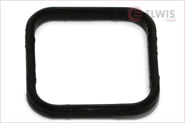 ELWIS ROYAL Pakking, thermostaathuis 6142605 6142605 ELWIS ROYAL Thermostaat pakking Fiat goedkoop