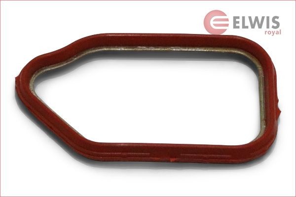 ELWIS ROYAL Pakning, styrehus 7022009 7022009 Pakningssæt styrehus MERCEDES-BENZ CLA ELWIS ROYAL