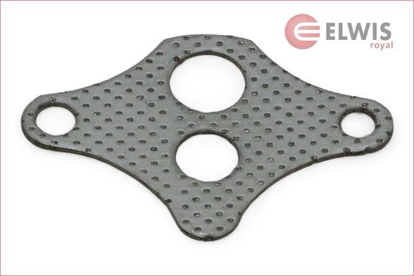 ELWIS ROYAL Φλάντζα, βαλβίδα AGR 7042648 Φλάντζα, βαλβίδα agr ELWIS ROYAL SAMURAI 7042648 φθηνά