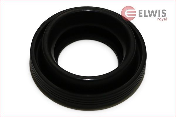 ELWIS ROYAL Anello tenuta, Portainiettore 7752801 7752801 costo Guarnizione iniettori NISSAN CABSTAR E ELWIS ROYAL