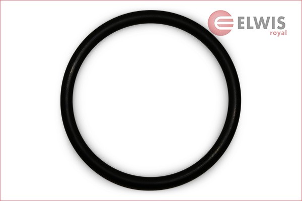 ELWIS ROYAL Pakning, termostat 7756055 7756055 Pakning termostat ELWIS ROYAL PEUGEOT 308