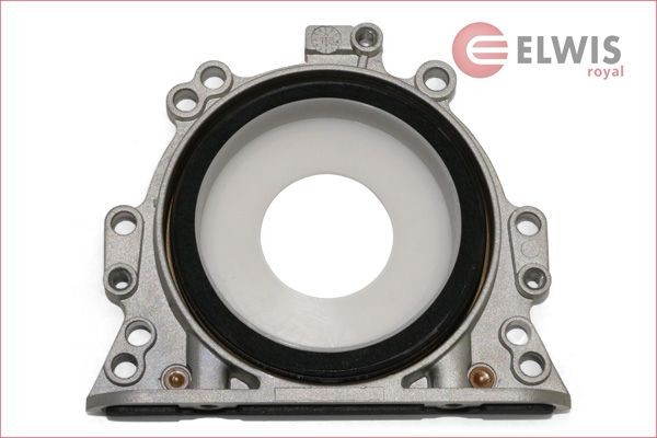 ELWIS ROYAL Paraolio albero a gomiti 8456001 8456001 Paraolio albero motore ELWIS ROYAL SKODA FELICIA costo