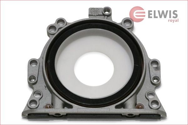 ELWIS ROYAL Tesniaci krúżok kľukového hriadeľa 8456004 Tesniaci krúżok kľukového hriadeľa ELWIS ROYAL TT 8456004 lacné
