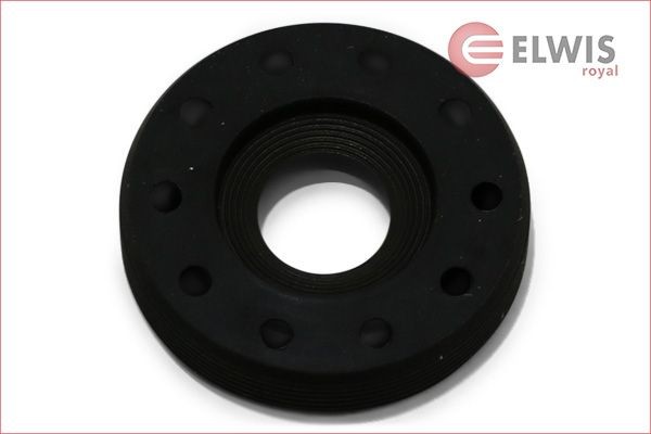 ELWIS ROYAL Bague d'étanchéité, arbre intermédiaire 8456010 8456010 Arbre intermédiaire et arbre à contrepoids d'équilibrage AUDI A1 ELWIS ROYAL