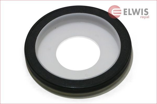 ELWIS ROYAL Krukaskeerring 8456022 Krukas-keerring ELWIS ROYAL JETTA 8456022 goedkoop