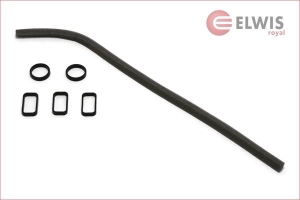 ELWIS ROYAL Pakkingset, klepdeksel 9146802 Dichting, kleppendeksel ELWIS ROYAL E-Klasse 9146802 goedkoop