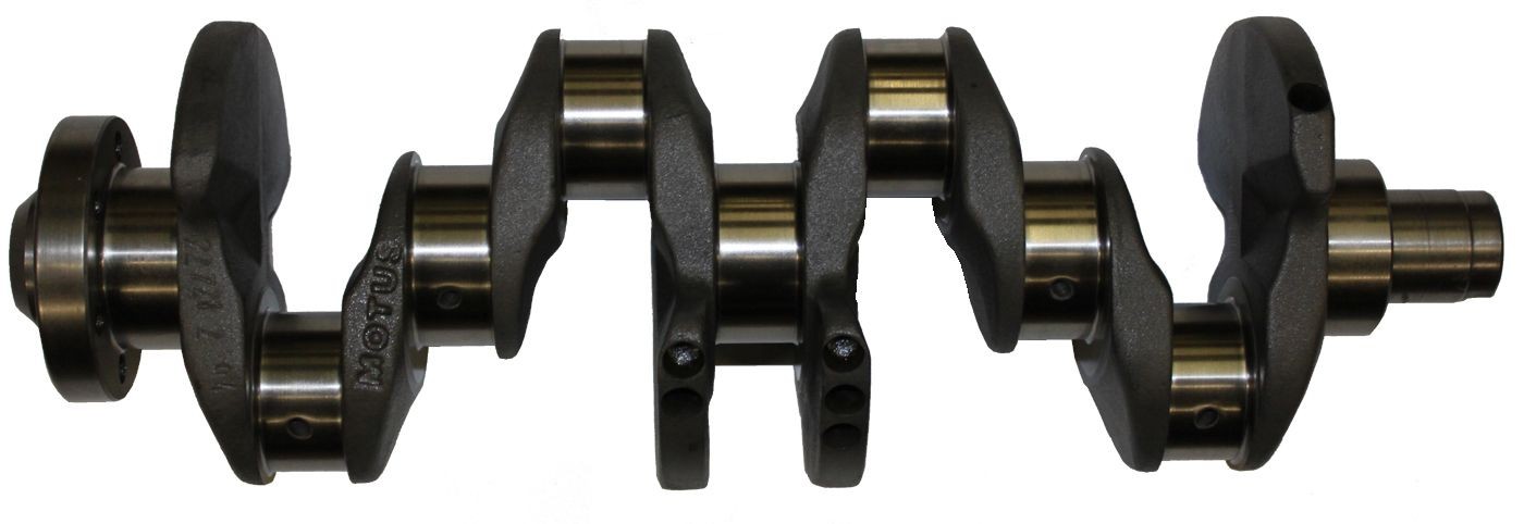 IPSA Albero motore CK000500 CK000500 costo Albero motore IPSA Volkswagen SHARAN