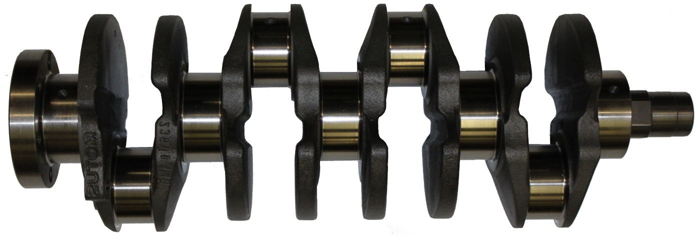 IPSA Albero motore CK000700 IPSA CK000700 Albero a collo d'oca Fiat Ducato 230 Bus prezzo